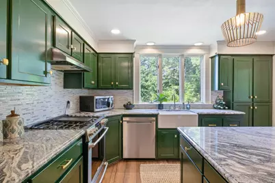 430 E Main Street, Yarmouth, ME 04096 - Photo 11