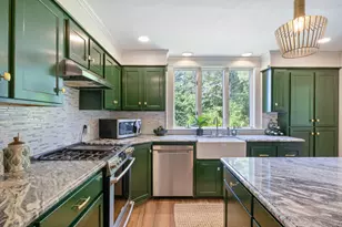 430 E Main St, Yarmouth, ME 04096 - Photo 11