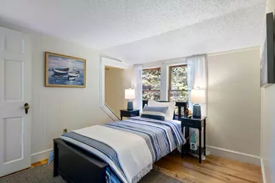 430 E Main Street, Yarmouth, ME 04096 - Photo 33