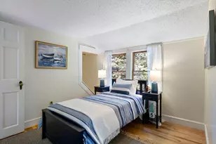 430 E Main St, Yarmouth, ME 04096 - Photo 33