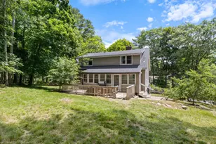 430 E Main St, Yarmouth, ME 04096 - Photo 39