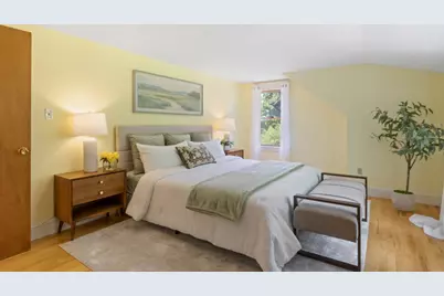430 E Main Street, Yarmouth, ME 04096 - Photo 25