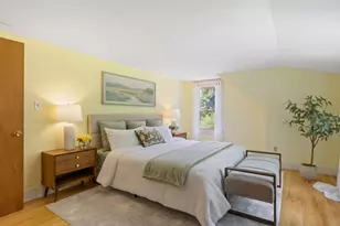 430 E Main St, Yarmouth, ME 04096 - Photo 25