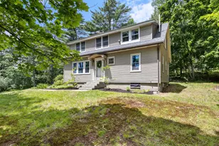 430 E Main St, Yarmouth, ME 04096 - Photo 3