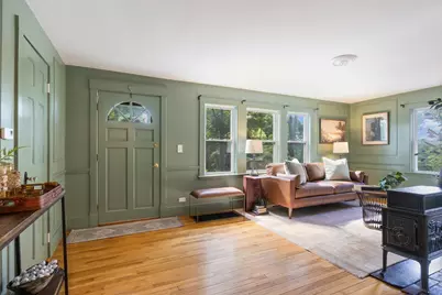 430 E Main Street, Yarmouth, ME 04096 - Photo 7