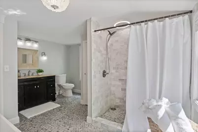 430 E Main Street, Yarmouth, ME 04096 - Photo 31