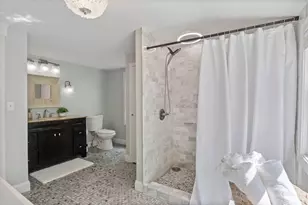 430 E Main St, Yarmouth, ME 04096 - Photo 31