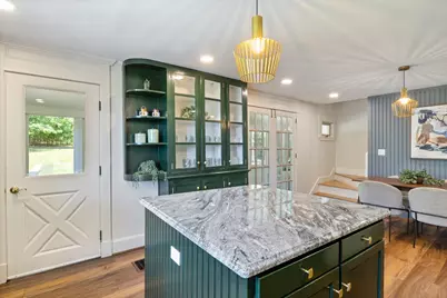 430 E Main Street, Yarmouth, ME 04096 - Photo 13