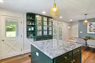 430 E Main St, Yarmouth, ME 04096 - Photo 13