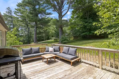 430 E Main Street, Yarmouth, ME 04096 - Photo 41