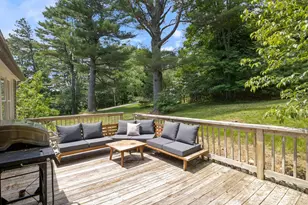 430 E Main St, Yarmouth, ME 04096 - Photo 41