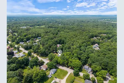 430 E Main Street, Yarmouth, ME 04096 - Photo 51