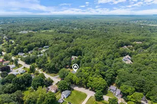 430 E Main St, Yarmouth, ME 04096 - Photo 51