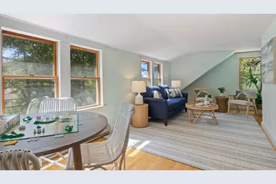 430 E Main Street, Yarmouth, ME 04096 - Photo 27