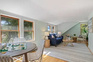 430 E Main St, Yarmouth, ME 04096 - Photo 27