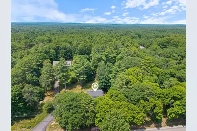 430 E Main Street, Yarmouth, ME 04096 - Photo 45