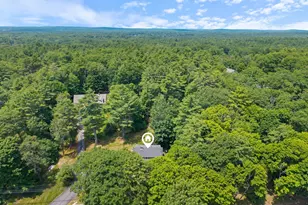 430 E Main St, Yarmouth, ME 04096 - Photo 45