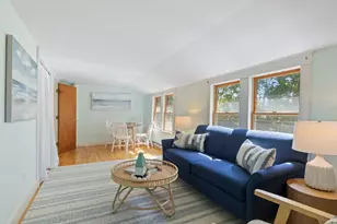 430 E Main St, Yarmouth, ME 04096 - Photo 29