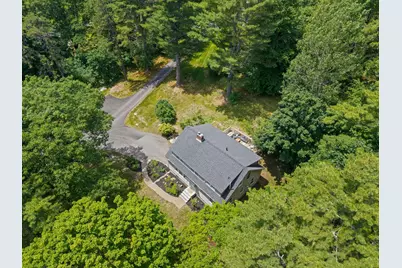 430 E Main Street, Yarmouth, ME 04096 - Photo 43