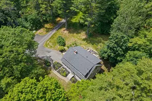 430 E Main St, Yarmouth, ME 04096 - Photo 43