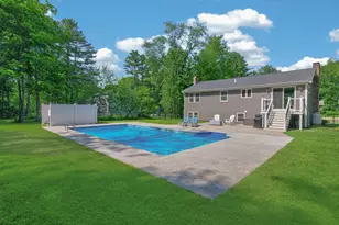 91 Bowdoin St, Yarmouth, ME 04096 - Photo 21