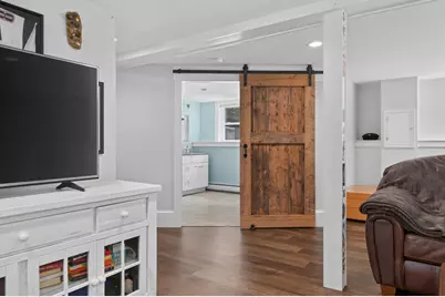 91 Bowdoin Street, Yarmouth, ME 04096 - Photo 33