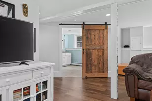 91 Bowdoin St, Yarmouth, ME 04096 - Photo 33