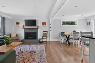 91 Bowdoin St, Yarmouth, ME 04096 - Photo 11