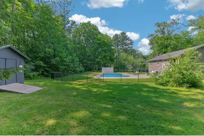 91 Bowdoin Street, Yarmouth, ME 04096 - Photo 39