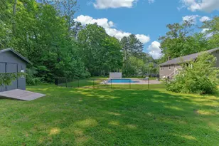 91 Bowdoin St, Yarmouth, ME 04096 - Photo 39