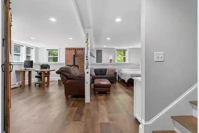 91 Bowdoin Street, Yarmouth, ME 04096 - Photo 29