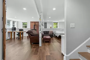 91 Bowdoin St, Yarmouth, ME 04096 - Photo 29