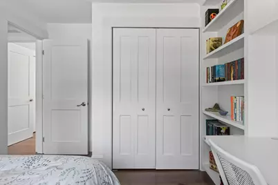 91 Bowdoin Street, Yarmouth, ME 04096 - Photo 27