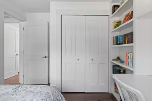 91 Bowdoin St, Yarmouth, ME 04096 - Photo 27
