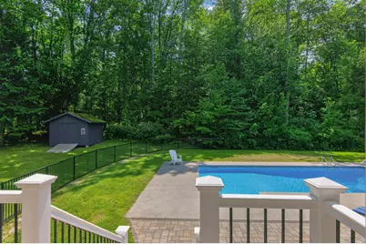 91 Bowdoin Street, Yarmouth, ME 04096 - Photo 13