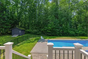 91 Bowdoin St, Yarmouth, ME 04096 - Photo 13