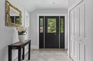 91 Bowdoin St, Yarmouth, ME 04096 - Photo 7