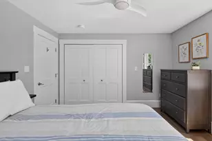 91 Bowdoin St, Yarmouth, ME 04096 - Photo 23