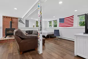 91 Bowdoin St, Yarmouth, ME 04096 - Photo 31