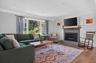 91 Bowdoin St, Yarmouth, ME 04096 - Photo 9