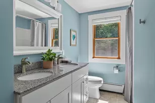 91 Bowdoin St, Yarmouth, ME 04096 - Photo 19
