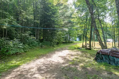 156 Mayfield Road, Moscow, ME 04920 - Photo 7