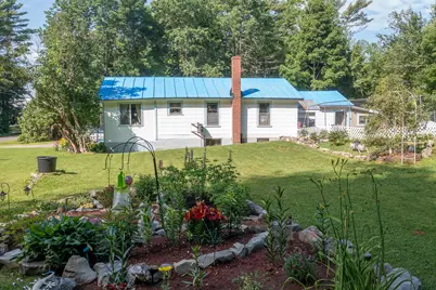 156 Mayfield Road, Moscow, ME 04920 - Photo 3