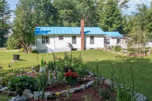 156 Mayfield Rd, Moscow, ME 04920 - Photo 3