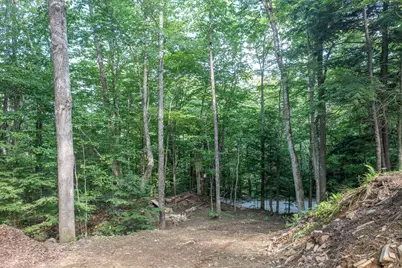 156 Mayfield Road, Moscow, ME 04920 - Photo 27