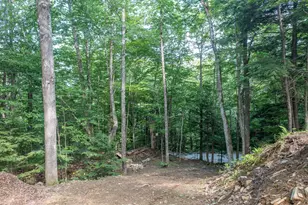 156 Mayfield Rd, Moscow, ME 04920 - Photo 27