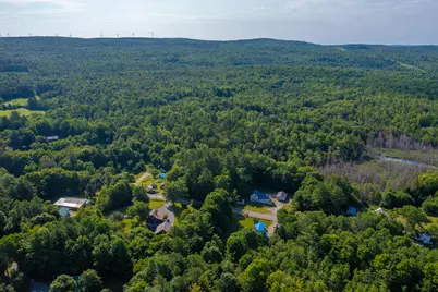 156 Mayfield Road, Moscow, ME 04920 - Photo 43