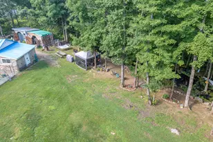 156 Mayfield Rd, Moscow, ME 04920 - Photo 19