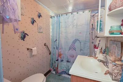 156 Mayfield Road, Moscow, ME 04920 - Photo 55