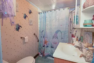 156 Mayfield Rd, Moscow, ME 04920 - Photo 55